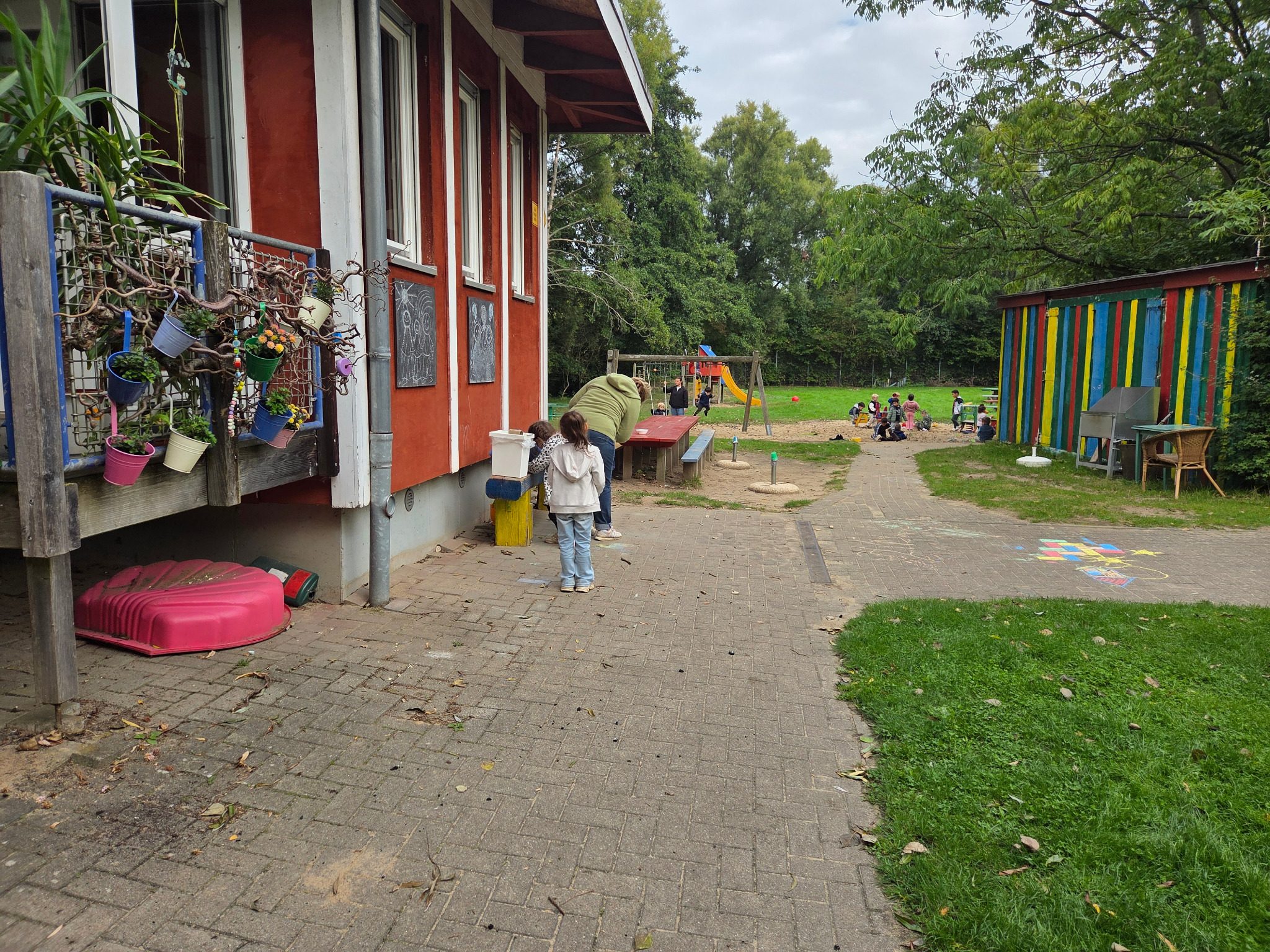 BauiKinder Foto 1