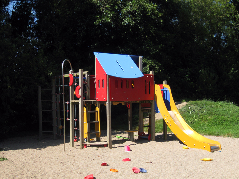 BauiKinder Foto 16