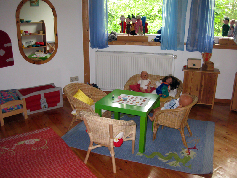 BauiKinder Foto 21