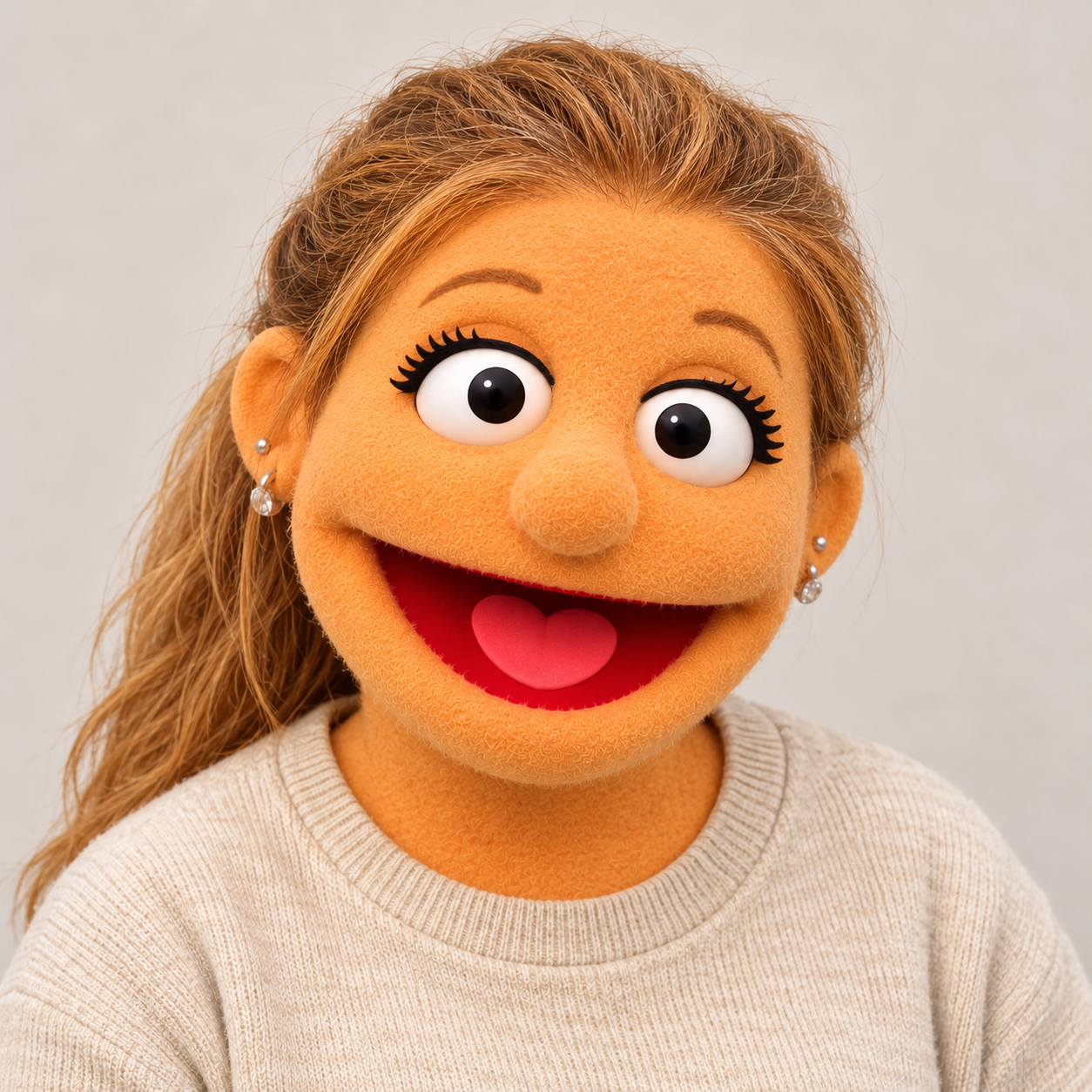 Denise