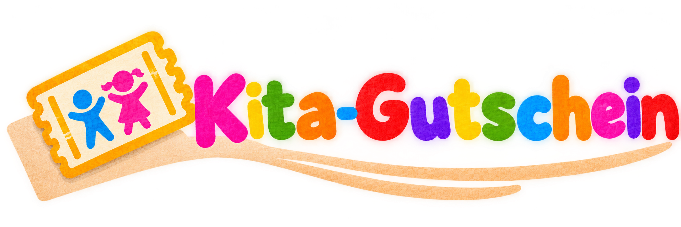 Kita-Gutschein