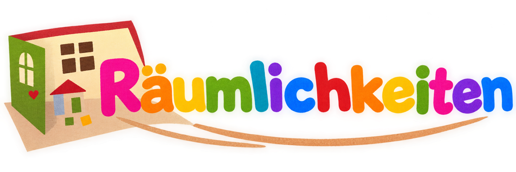 Räumlichkeiten