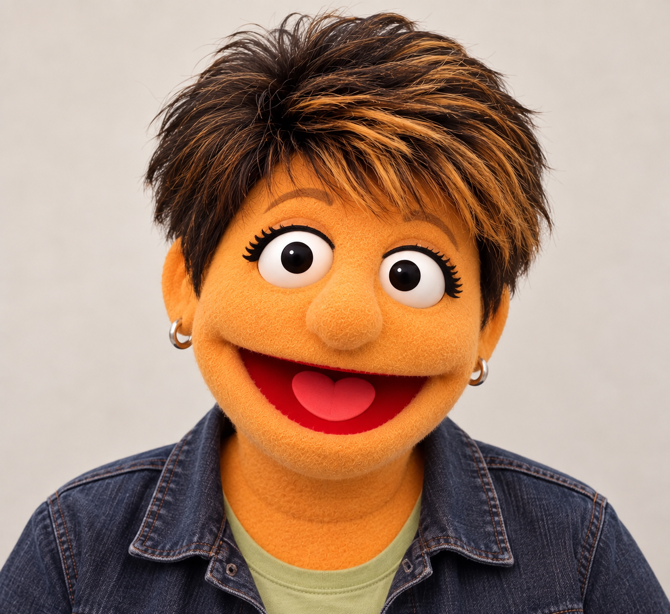 Sabine
